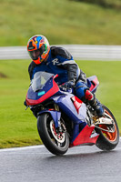 PJ-Motorsport-Photography-2020;anglesey;brands-hatch;cadwell-park;croft;donington-park;enduro-digital-images;event-digital-images;eventdigitalimages;mallory;no-limits;oulton-park;peter-wileman-photography;racing-digital-images;silverstone;snetterton;trackday-digital-images;trackday-photos;vmcc-banbury-run;welsh-2-day-enduro